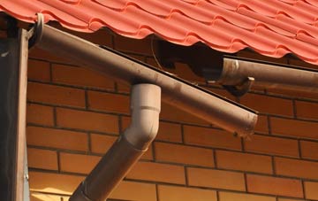 Prenteg gutter repair costs