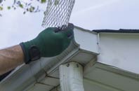 rated Prenteg guttering repair companies