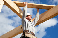 Prenteg roof replacement work