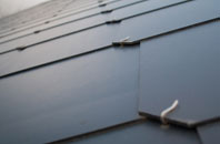 free Prenteg slate tile quotes