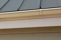 Prenteg soffit repair