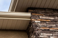 free Prenteg soffit repair quotes