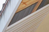 rated Prenteg soffit repair companies